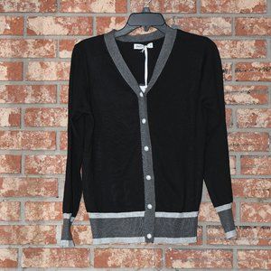 Grace Karin Multicolored Sweater NWT